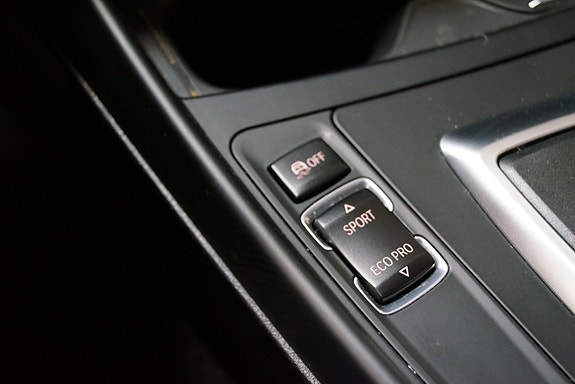 BMW 1-Serie 20 of 30