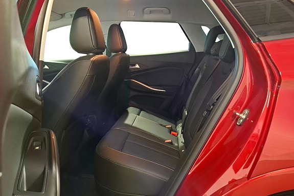 Opel Grandland 7 of 24