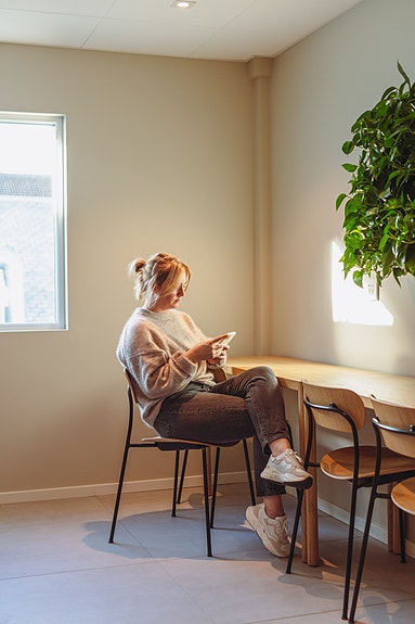 Bilde 4 av 6 i jobbannonse-galleriet