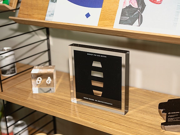 Bilde 2 av 6 i jobbannonse-galleriet