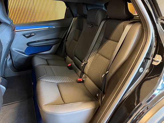 Renault Scenic E-Tech 22 of 26