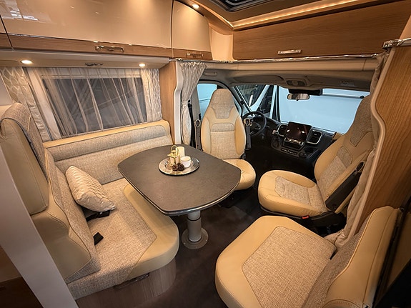 Malibu T500 Sjekk utstyret!! 13 of 30
