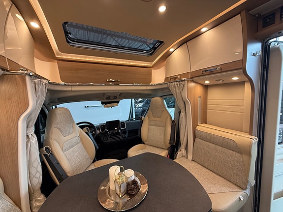Malibu T500 Sjekk utstyret!! 15 of 30