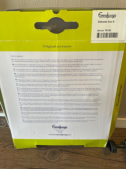 Product image 2 of 3