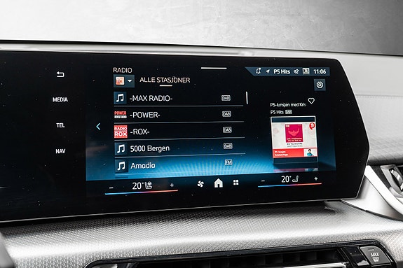 BMW iX2 24 of 30