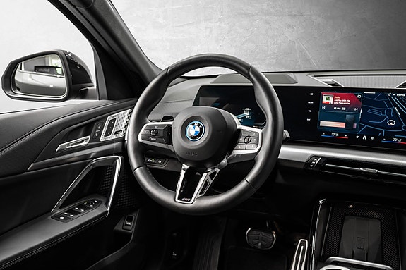 BMW iX2 17 of 30