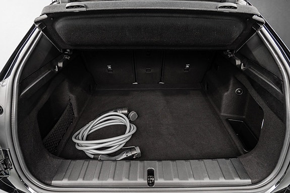 BMW iX2 30 of 30