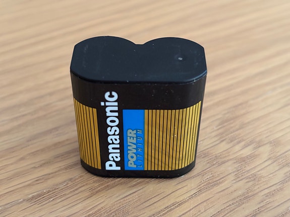 Product image 4 of 4