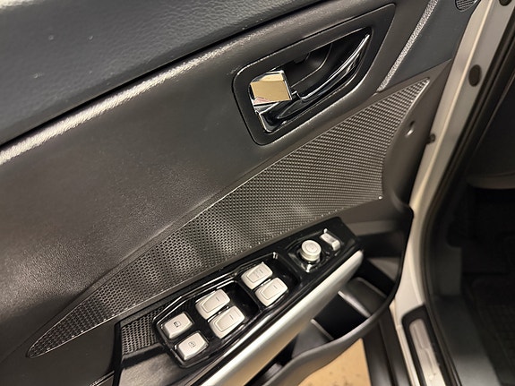 SsangYong Tivoli 15 of 28