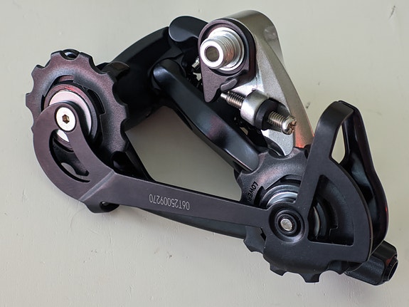 Product image 8 of 8