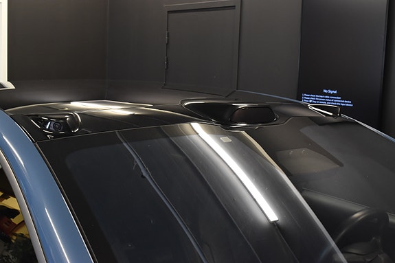 NIO ET5 10 of 30