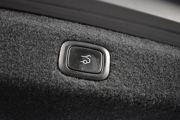 NIO ET5 12 of 30