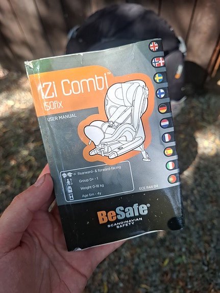 Product image 2 of 7