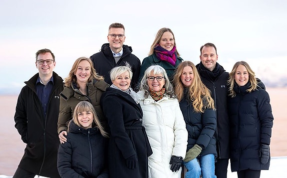 Bilde 2 av 3 i jobbannonse-galleriet