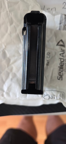 Product image 9 of 9