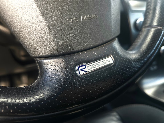 Volvo C30 30 of 30