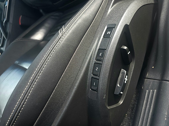 Volvo C30 28 of 30