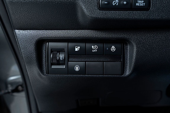 Nissan Leaf 19 of 27