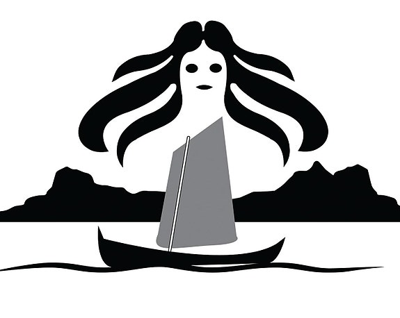 Advokatfirmaet Robertsen AS logo