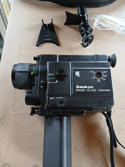 Product image 3 of 8