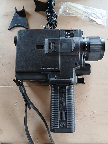 Product image 2 of 8
