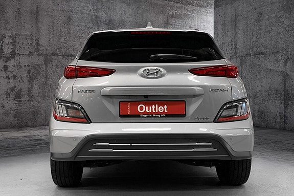 Hyundai Kona 3 of 5