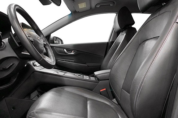Hyundai Kona 5 of 5