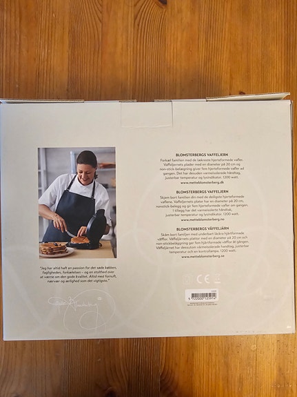 Product image 2 of 4