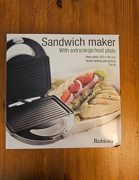 Product image 2 of 4