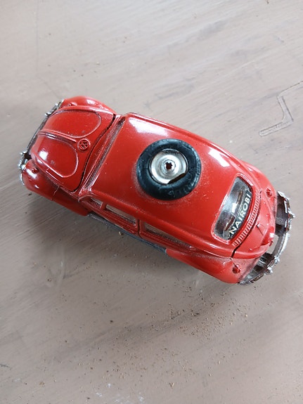 Product image 8 of 8
