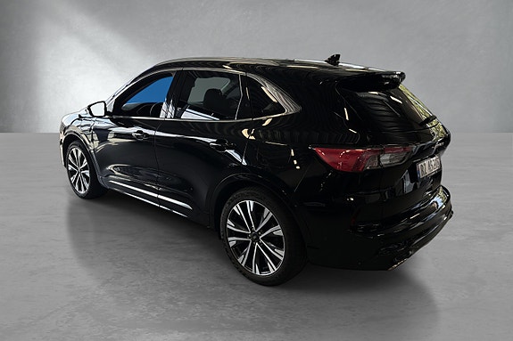Ford Kuga 4 of 5