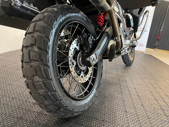 BMW F 900 GS Adventure *** SERVICE/GARANTI *** 13 of 30