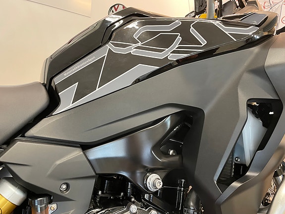 BMW F 900 GS Adventure *** SERVICE/GARANTI *** 23 of 30