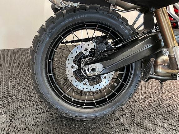 BMW F 900 GS Adventure *** SERVICE/GARANTI *** 14 of 30