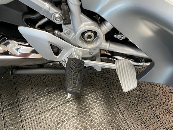 BMW R 1200 RT *** SERVICE/GARANTI *** 23 of 30
