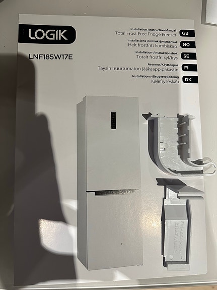 Product image 9 of 10