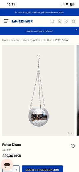 Product image 2 of 6