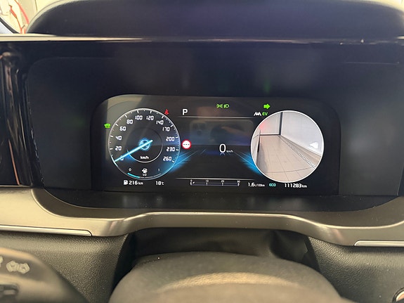 Kia Sorento 12 of 17