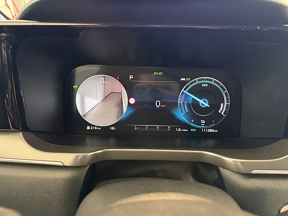 Kia Sorento 11 of 17
