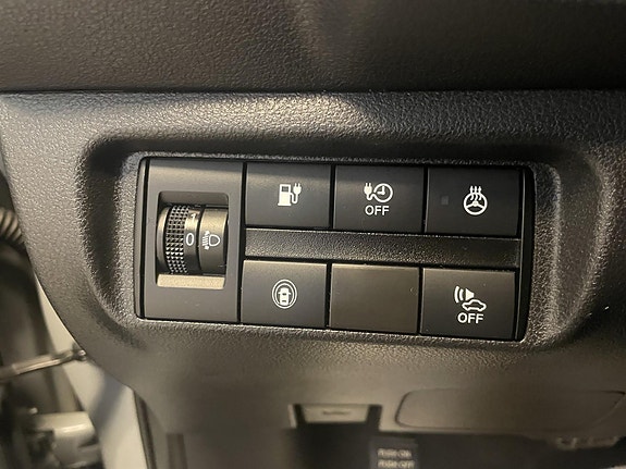 Nissan Leaf 18 of 23