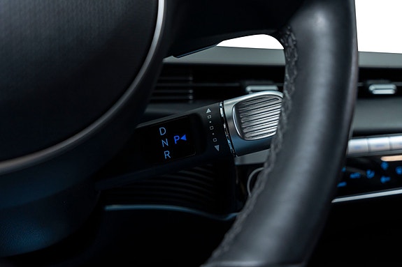 Hyundai Ioniq 5 22 of 30