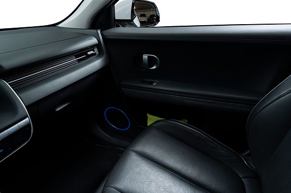 Hyundai Ioniq 5 20 of 30