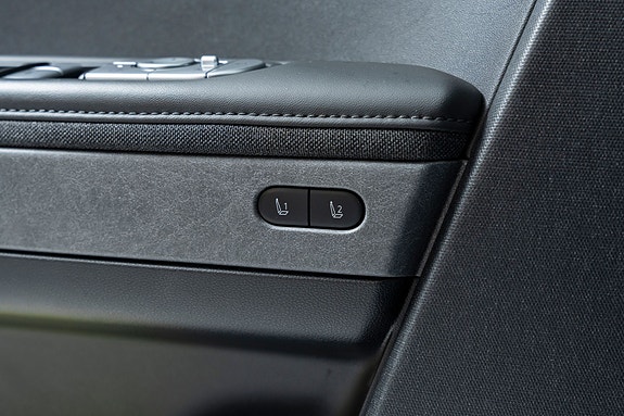 Hyundai Ioniq 5 26 of 30