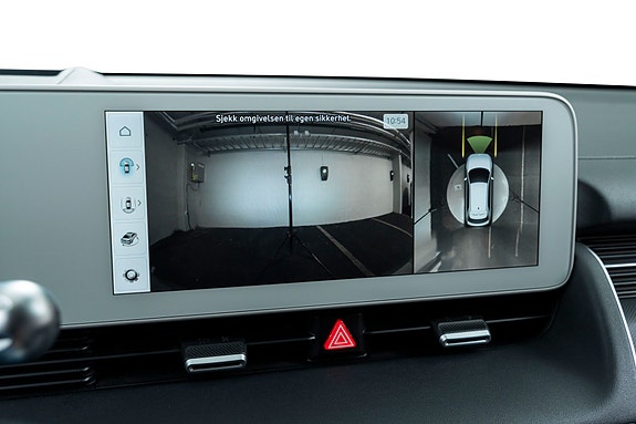 Hyundai Ioniq 5 18 of 30