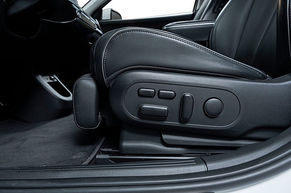 Hyundai Ioniq 5 28 of 30