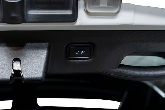 Hyundai Ioniq 5 30 of 30