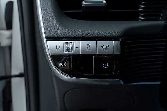 Hyundai Ioniq 5 23 of 30