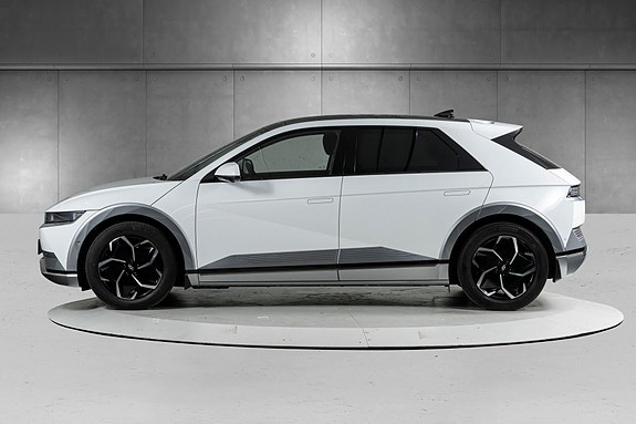 Hyundai Ioniq 5 8 of 30
