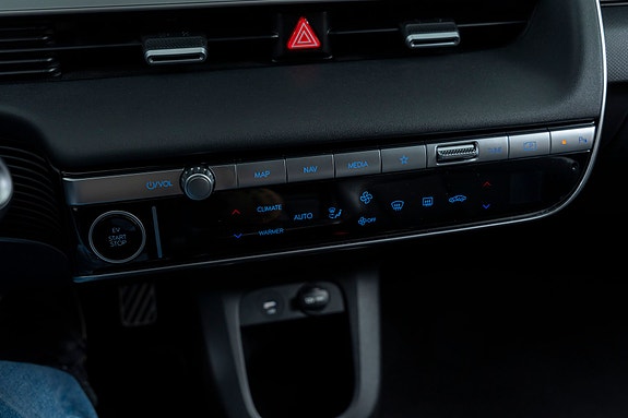 Hyundai Ioniq 5 19 of 30