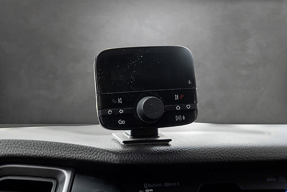Hyundai Santa Fe 14 of 26